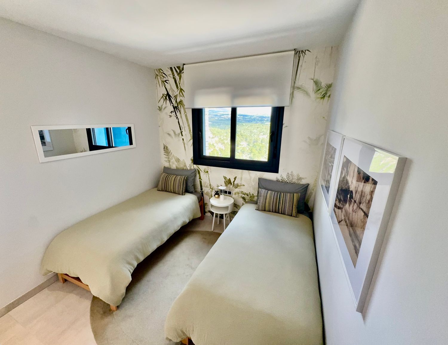 Piso en avenida República Argentina, 6 - Foto 33