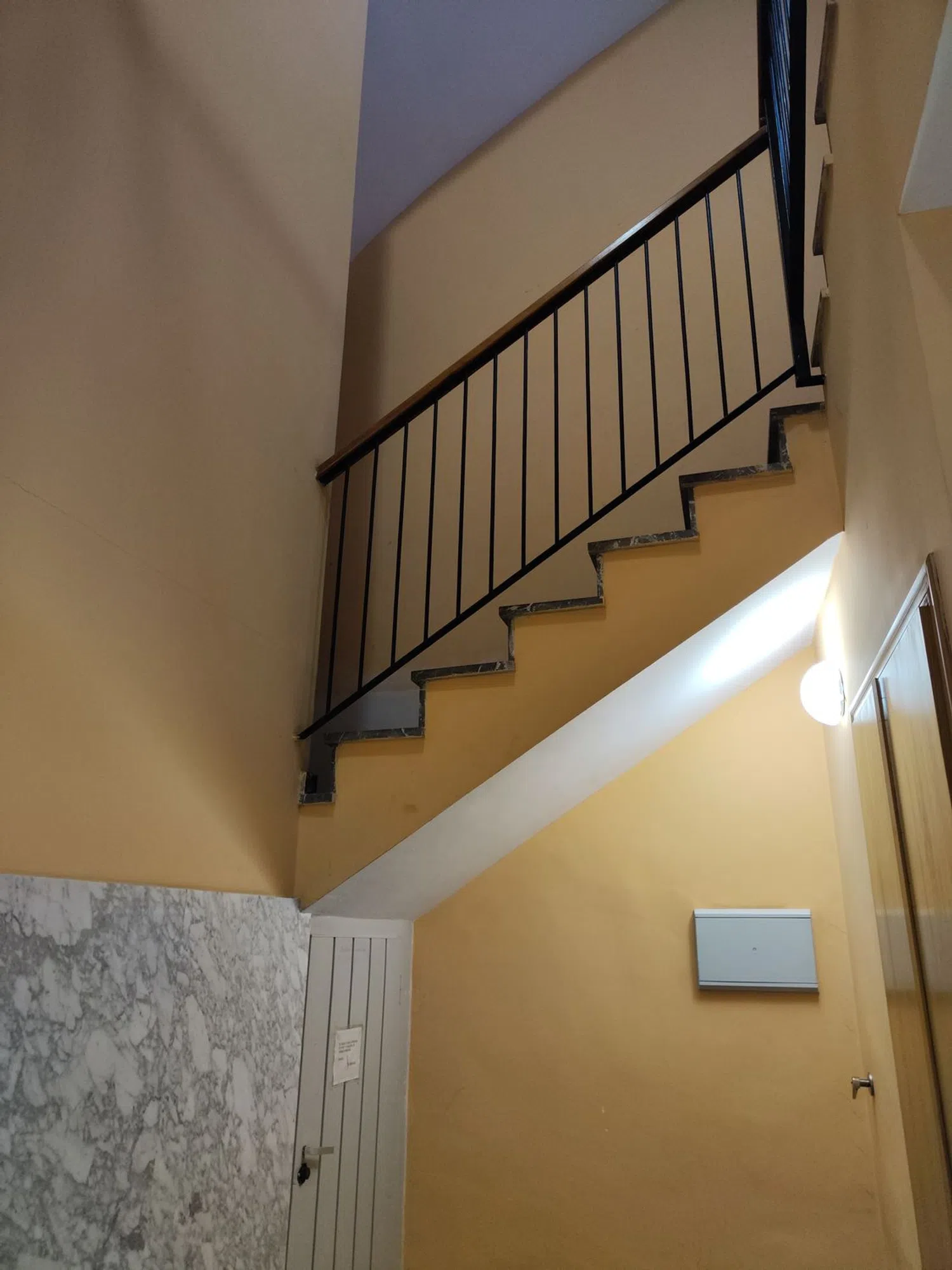 Piso en calle Vinatea, 20 - Foto 15