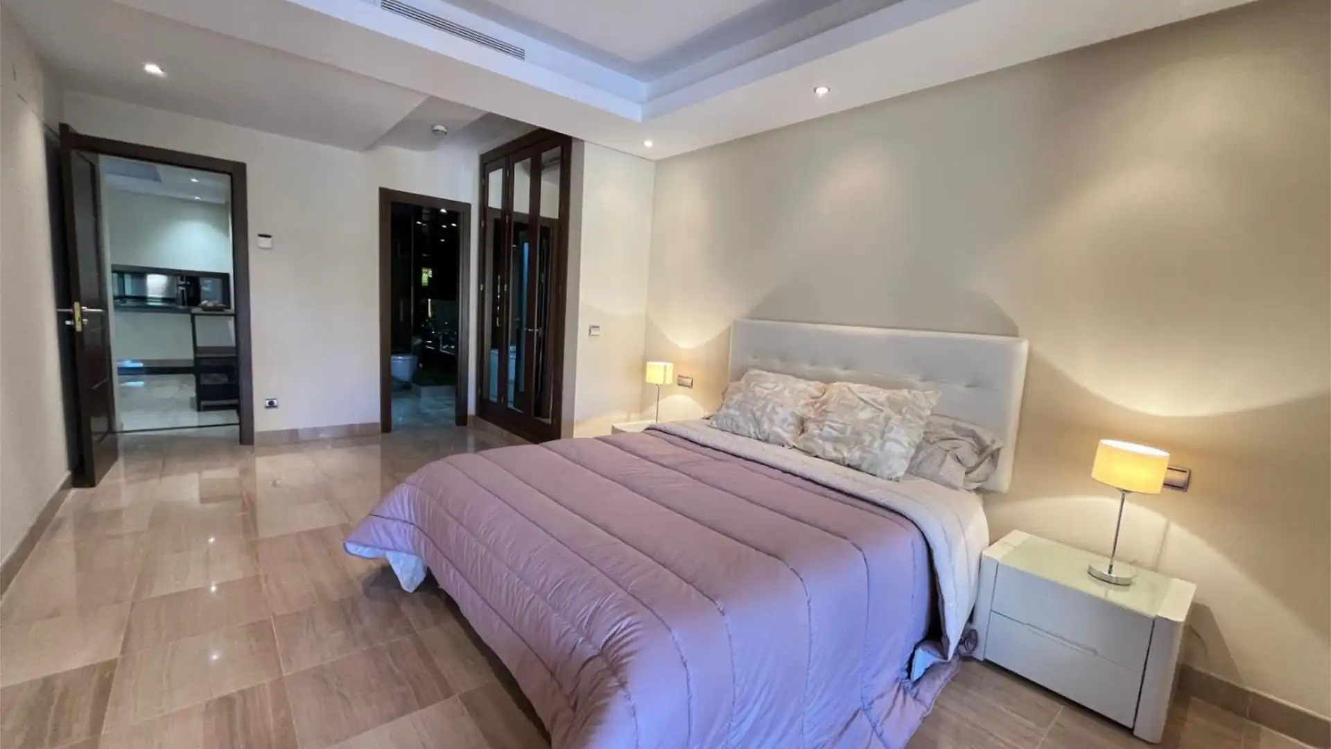 Piso en  Calle del Mare Nostrum 42 - Foto 26