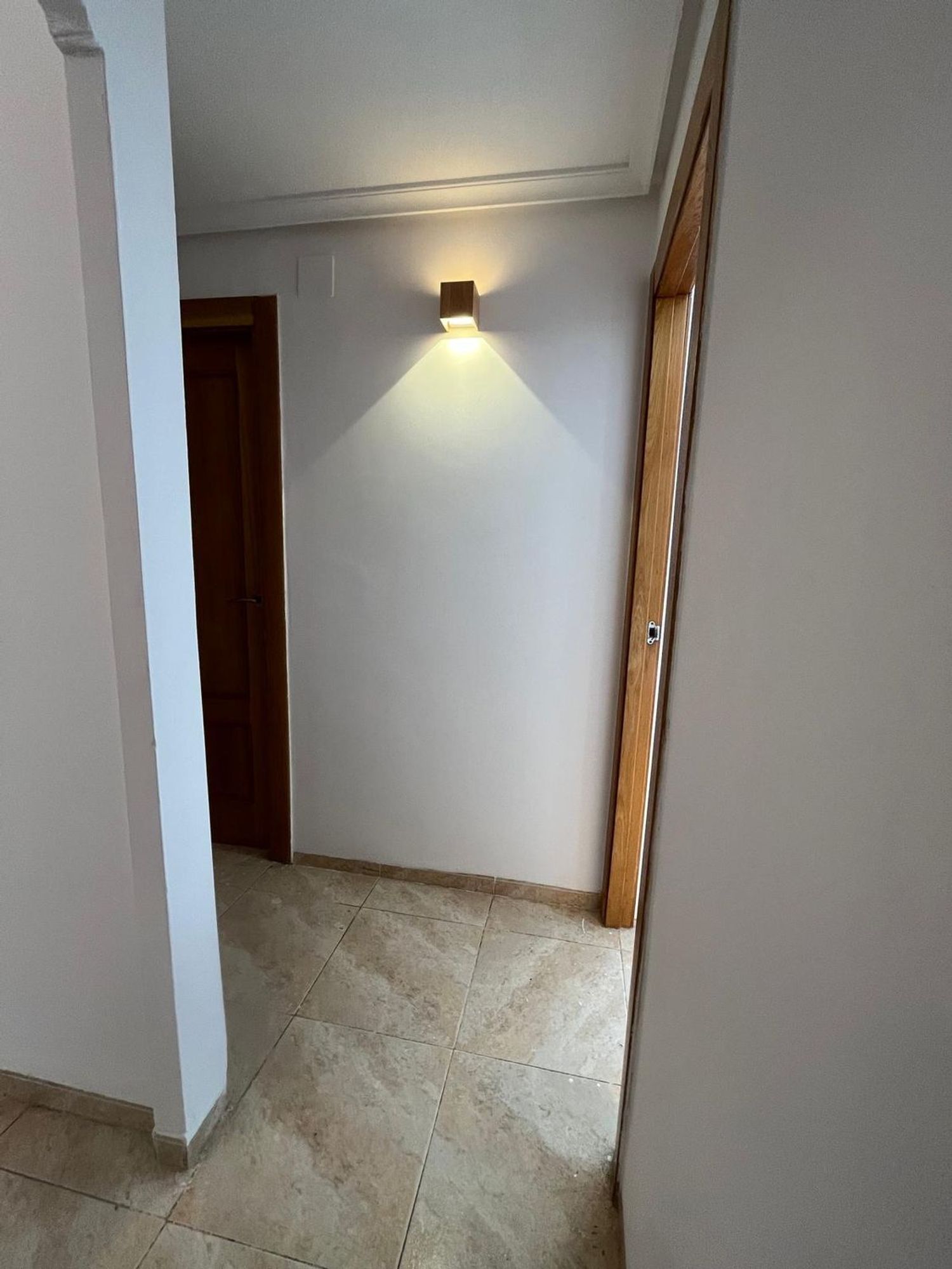 Piso en calle del Colegio, 12 - Foto 18