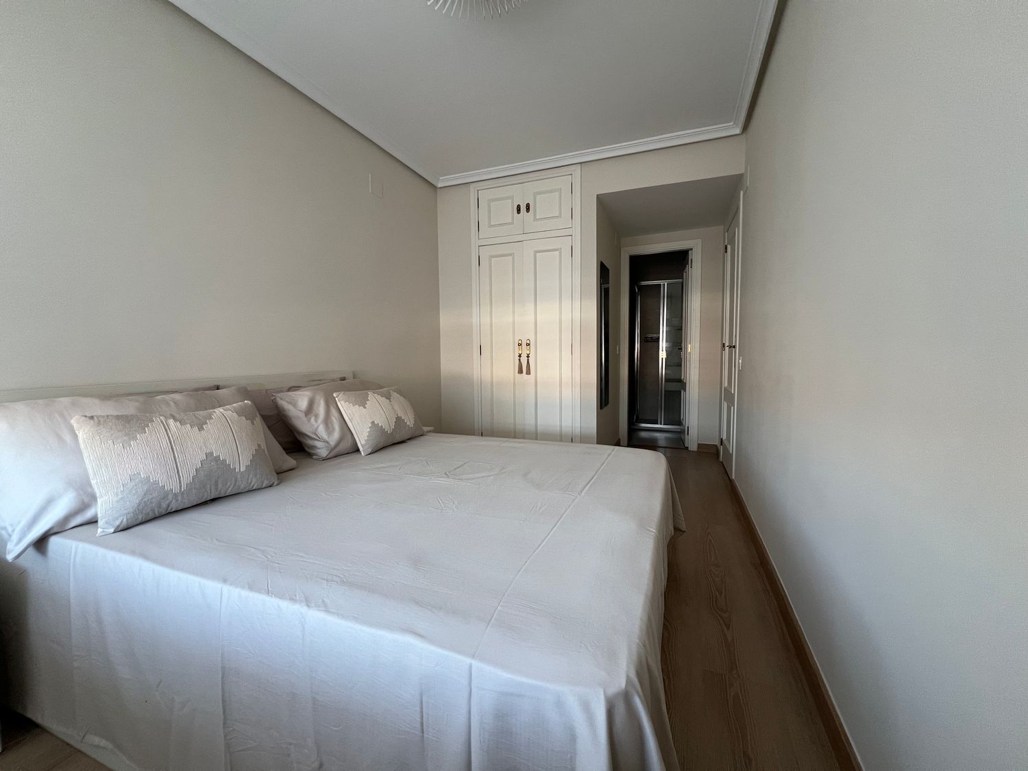 Piso en Calle del Pare Tomàs de Montañana, 20, Camí Fondo - Foto 6