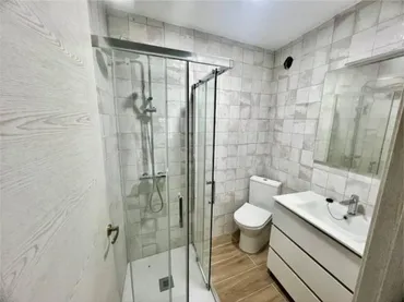 Chalet en Casco histórico - Foto 3