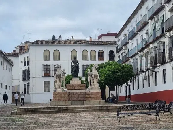 Piso en A-4, 4 - Foto 8