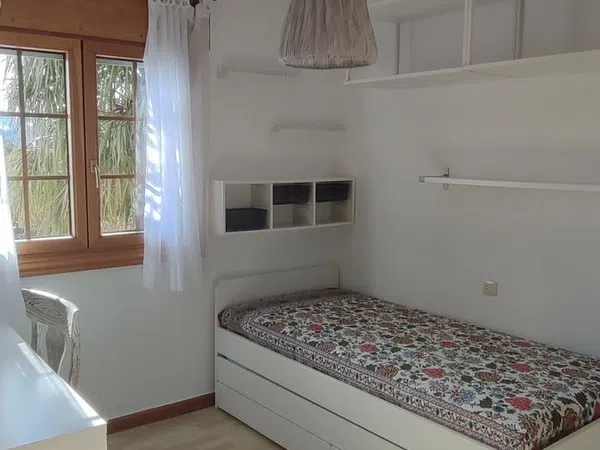 Chalet adosado en Desilla, 1 - Foto 21