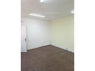 Local comercial en Terrassa - Foto 8