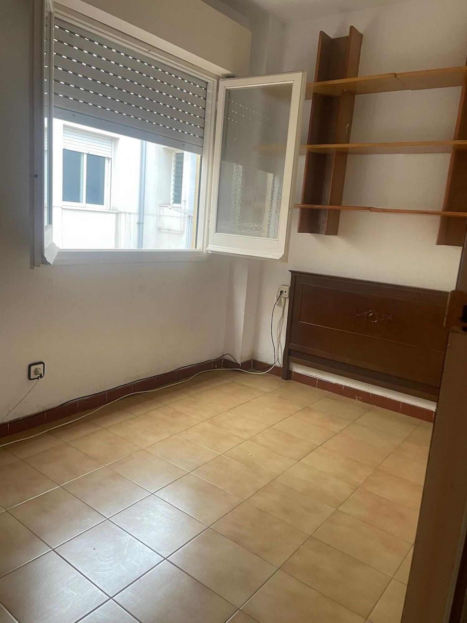 Piso en Calle de les Escoles, 15 - Foto 6