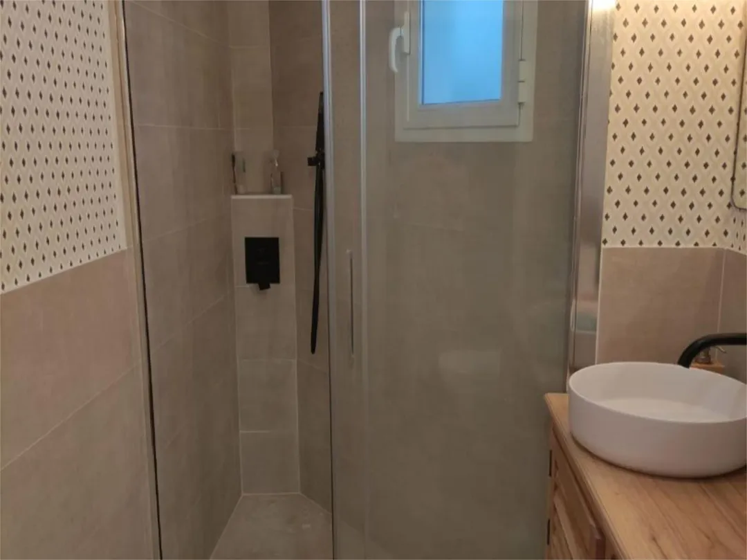 Piso en  Calle Juan Sebastián Elcano 19 - Foto 6