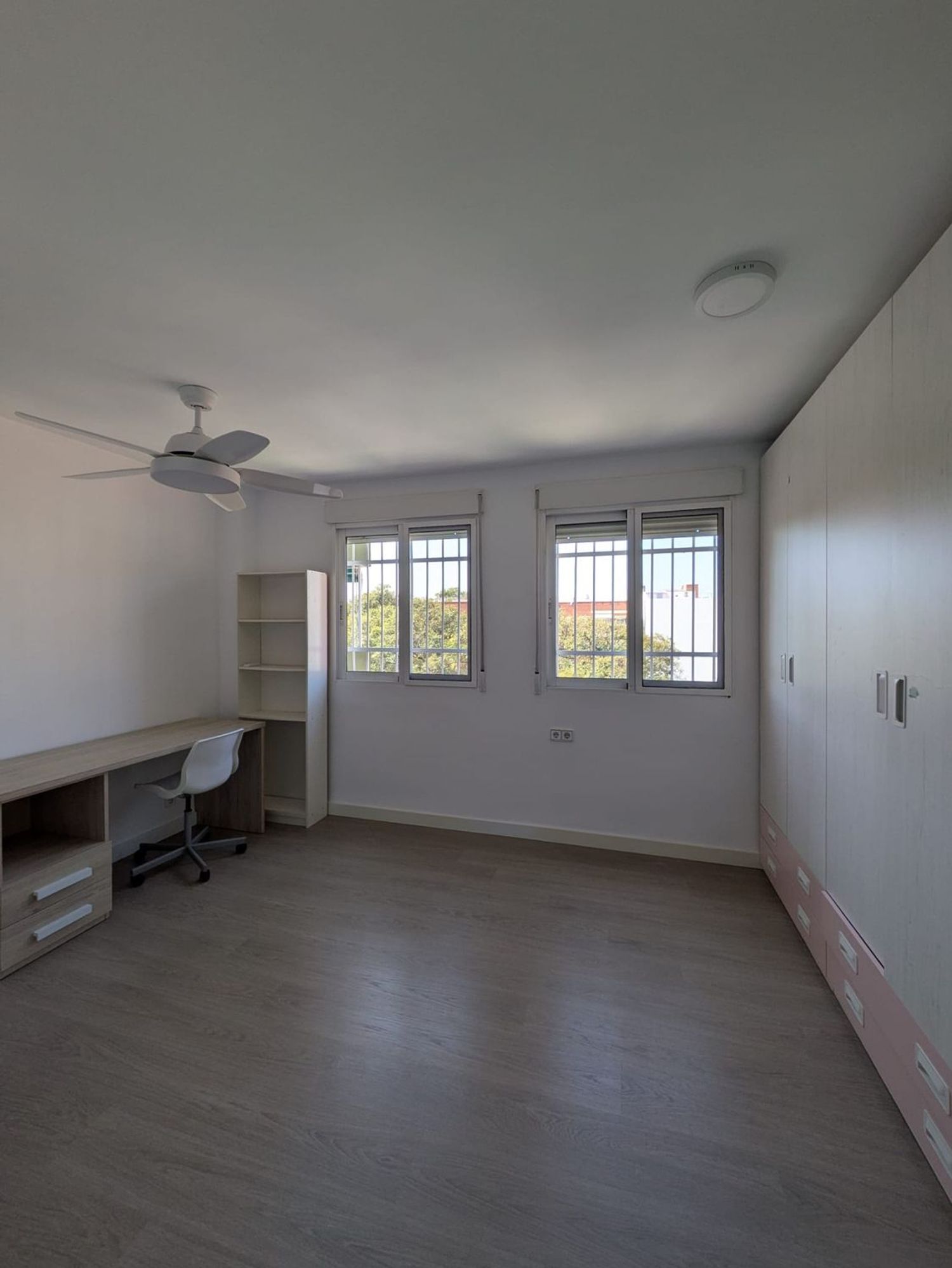 Piso en calle Rubén Darío, 4 - Foto 17