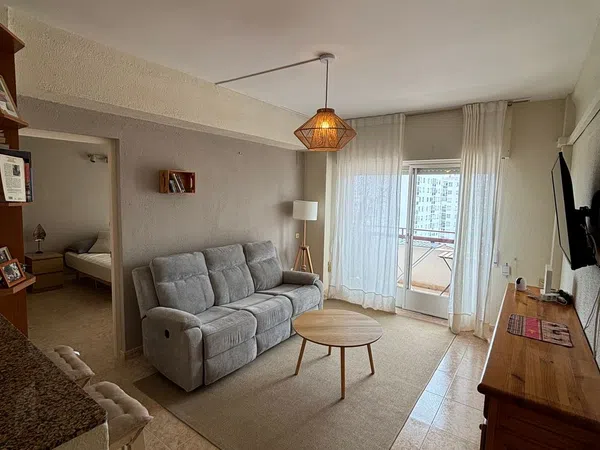 Piso en Calle Salines b, 40, Zona Salinas, Zona Salinas - Foto 4