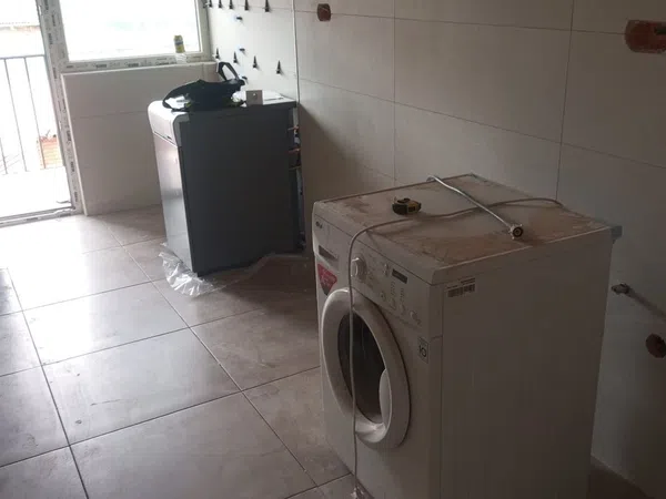 Piso en Calle Valentín Reyero, 16 - Foto 2