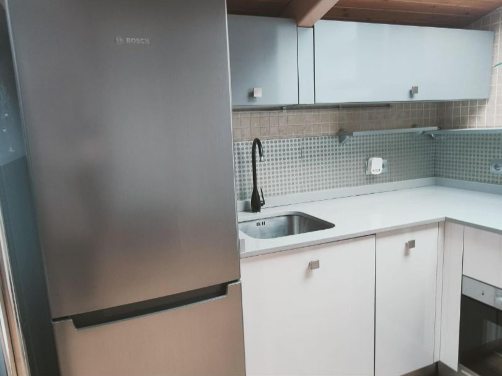 Piso en  Calle del Molino de Viento 11 - Foto 9