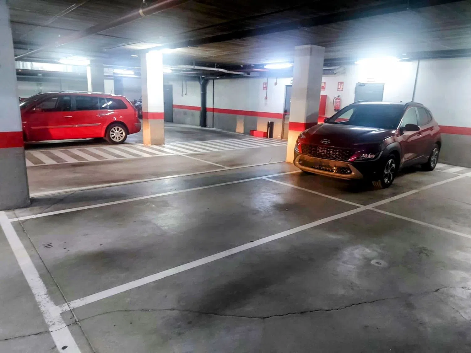 Piso en calle del Fuego, 3 - Foto 6