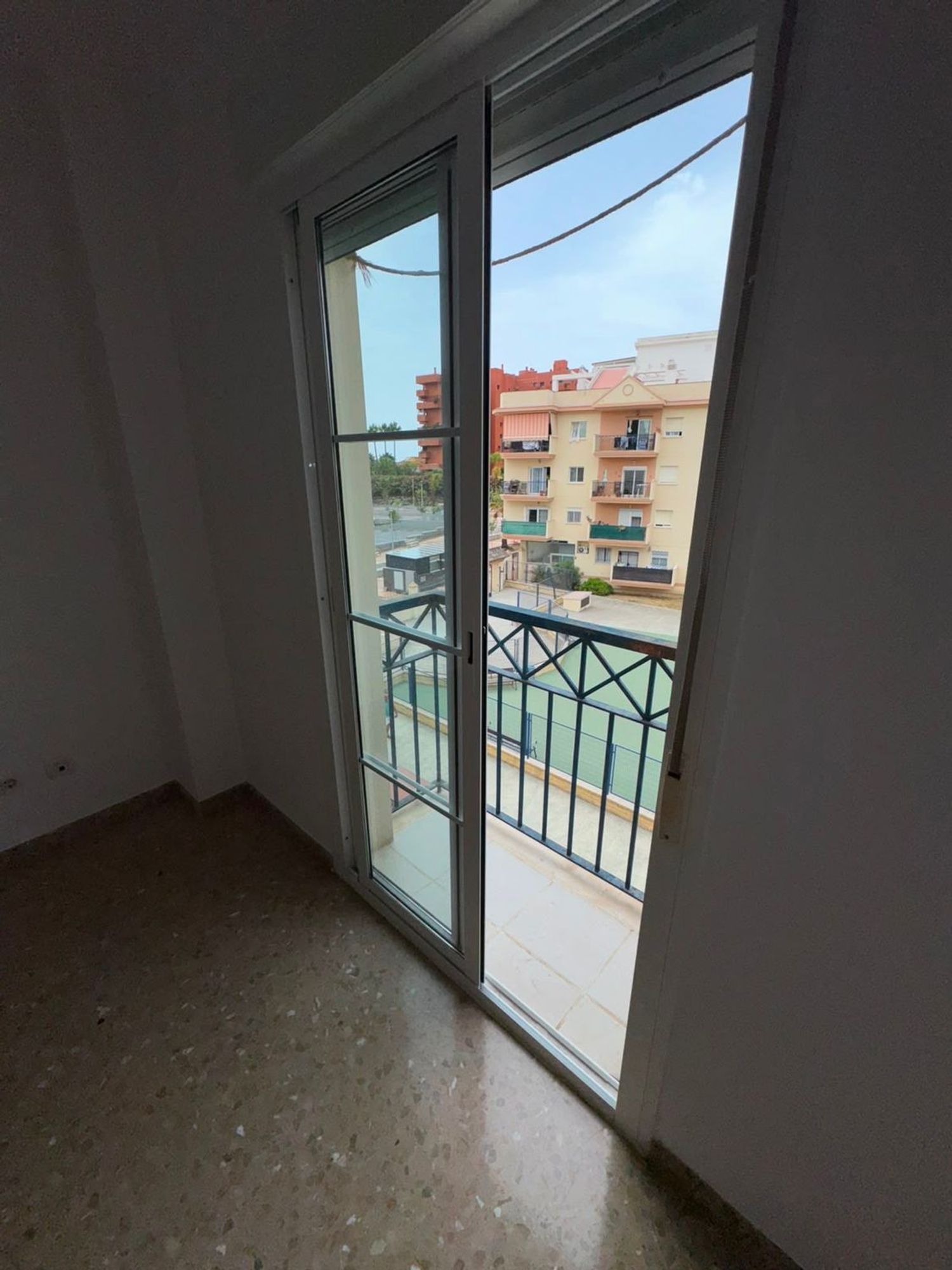Piso en Calle Carlos Cano, 11, Puerto de Estepona - Foto 13