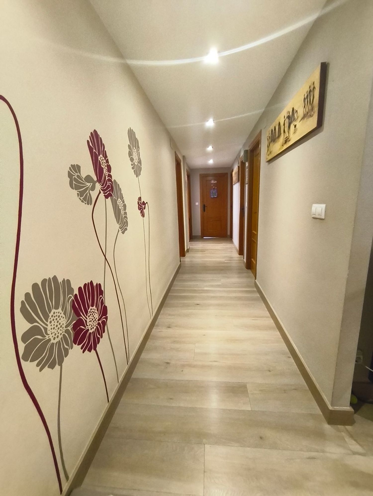 Piso en Calle Pegaso, 4, La Nucia Pueblo, La Nucia Pueblo - Foto 20