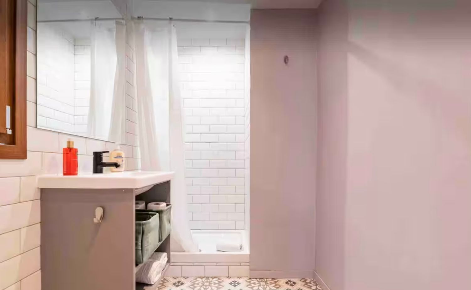 Piso en Calle d'en Tantarantana, 24, Sant Pere - Santa Caterina i la Ribera - Foto 5