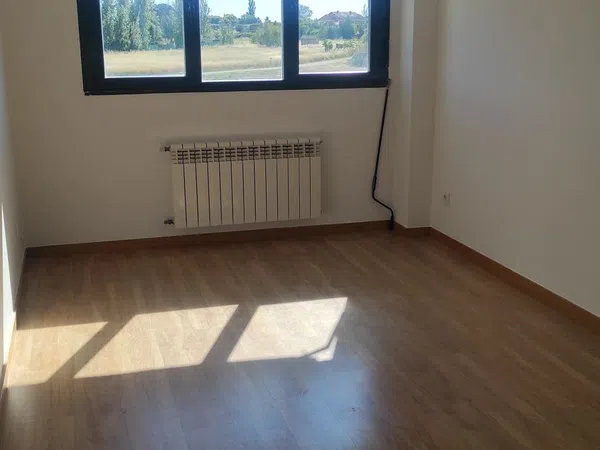 Piso en Cuesta Blanca, 2 - Foto 1
