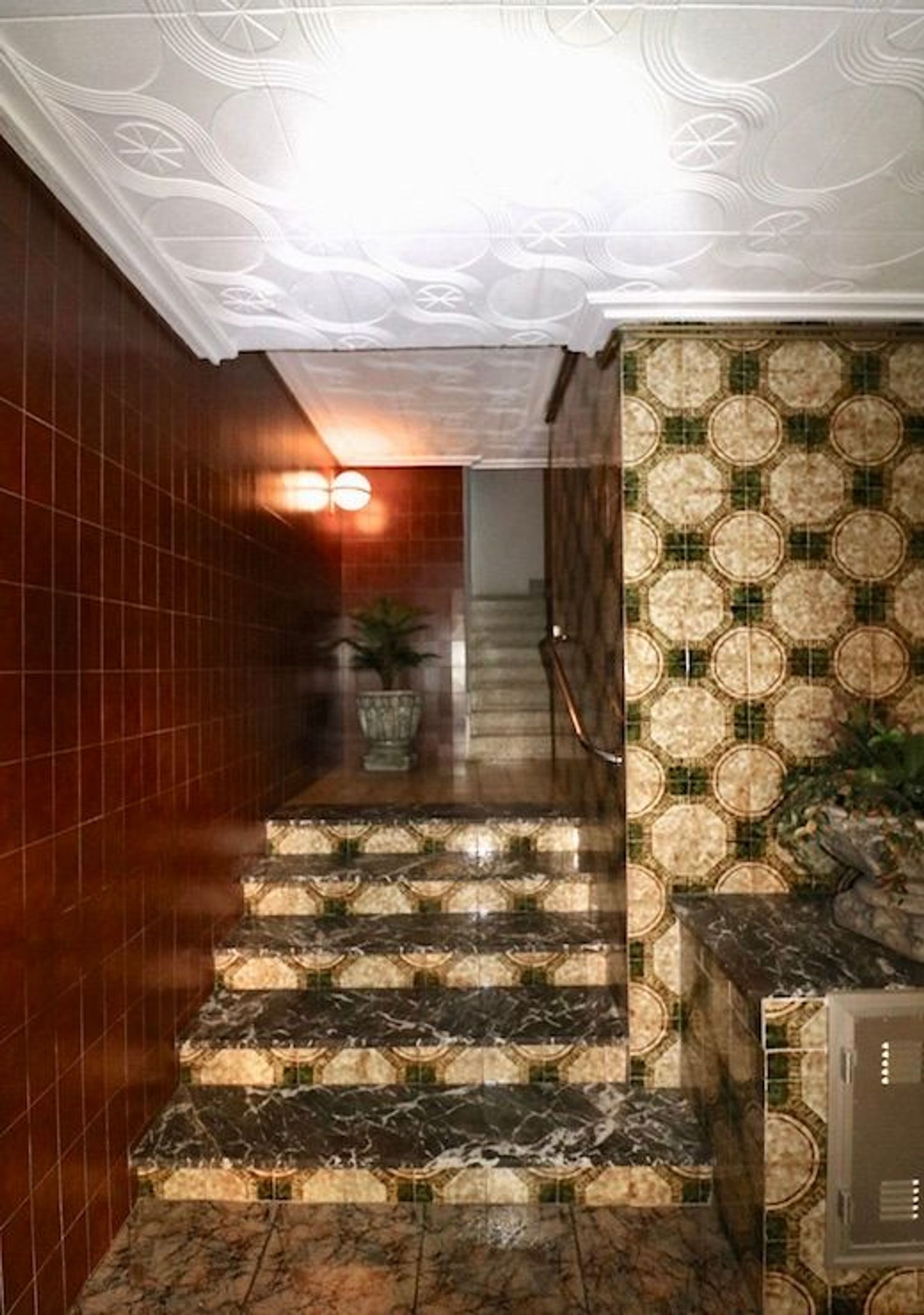 Ático en calle Reis Catòlics, 125 - Foto 20