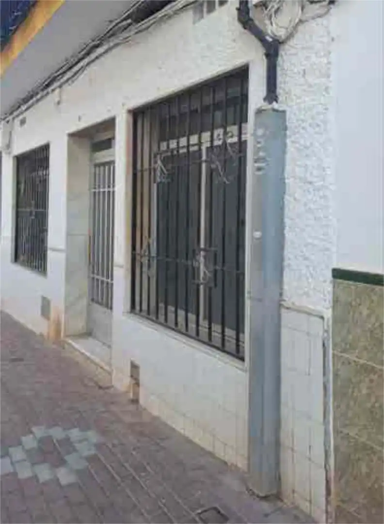 Piso en Salobreña - Foto 3