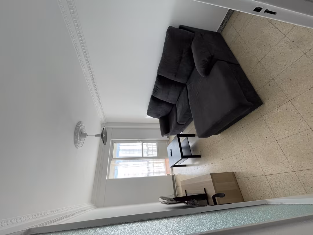 Piso en  Rúa de San Pedro de Mezonzo 26 - Foto 11