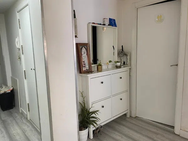Piso en Calle Jose Eguino, 18 - Foto 4