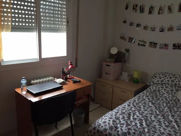 Piso en carril del Picón, 3 - Foto 12