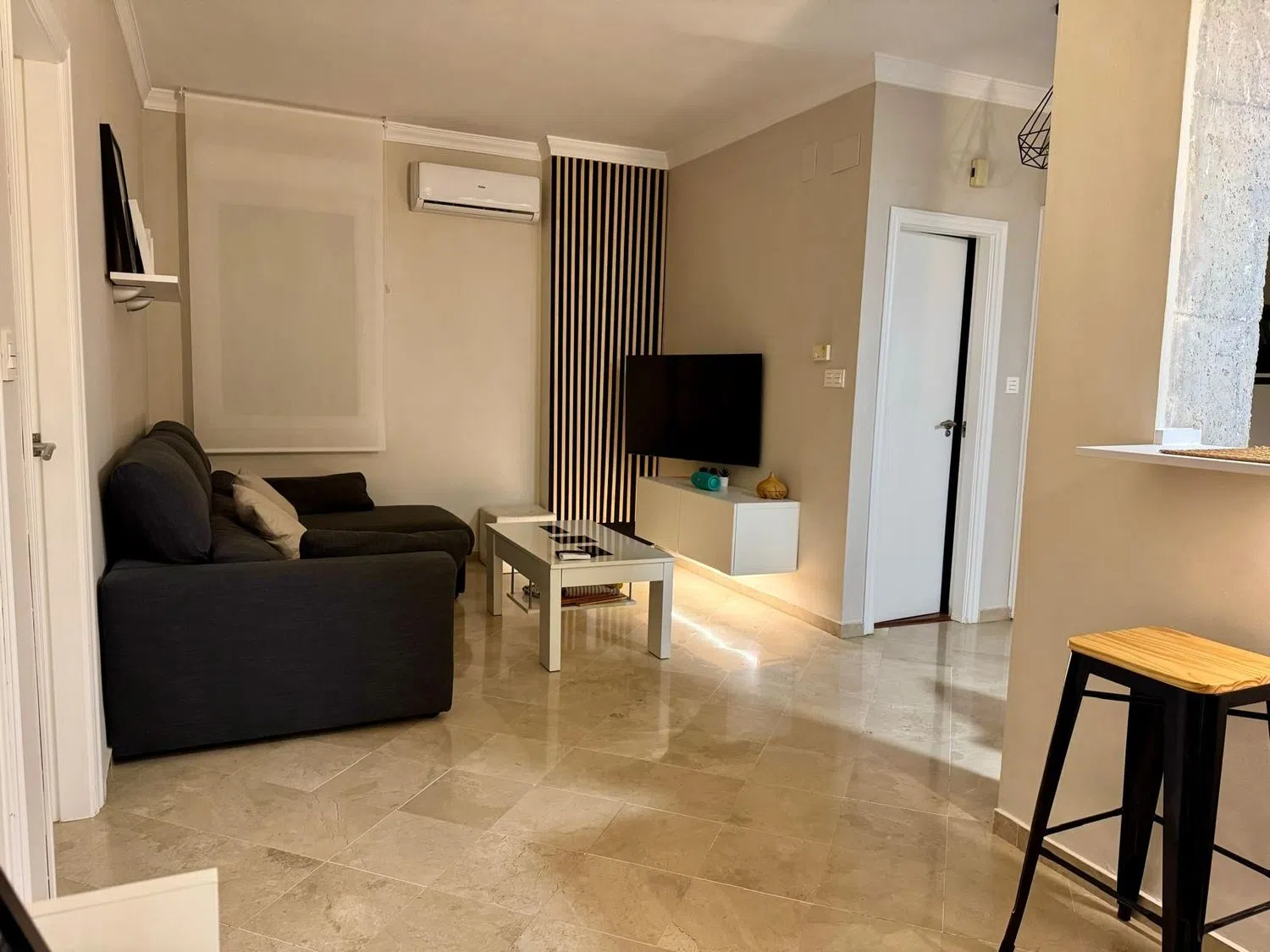Piso en Aixa la Horra, 8 - Foto 4