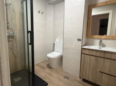Piso en La Trinidad - Foto 4