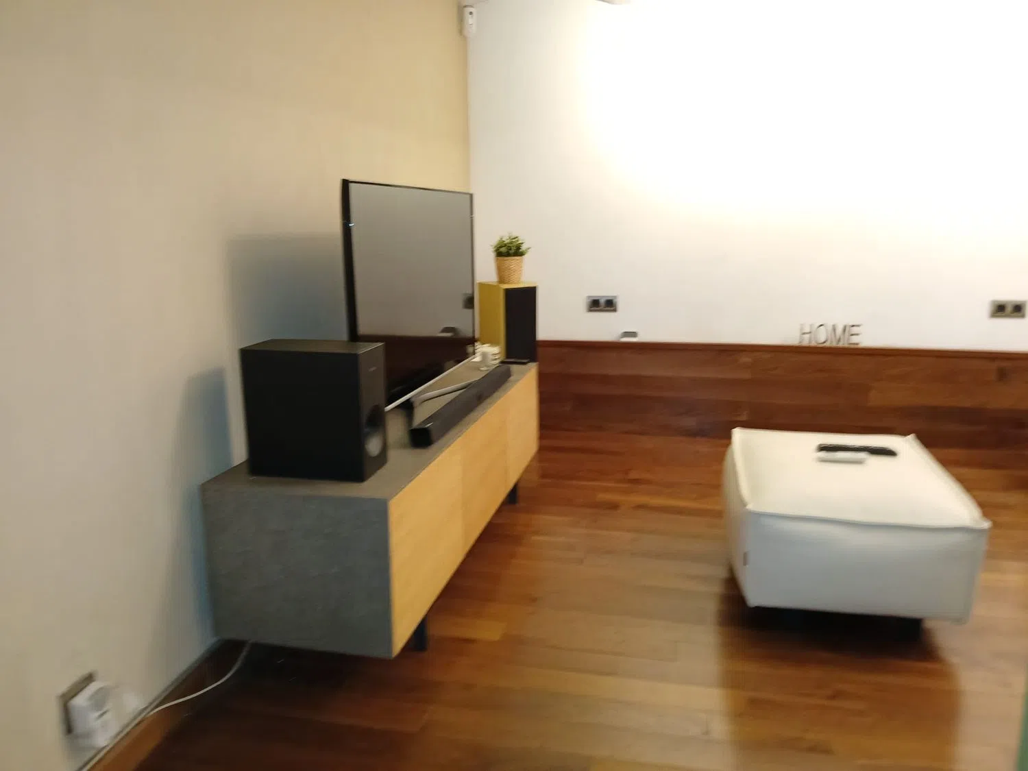 Estudio en Valencia, 353 - Foto 9