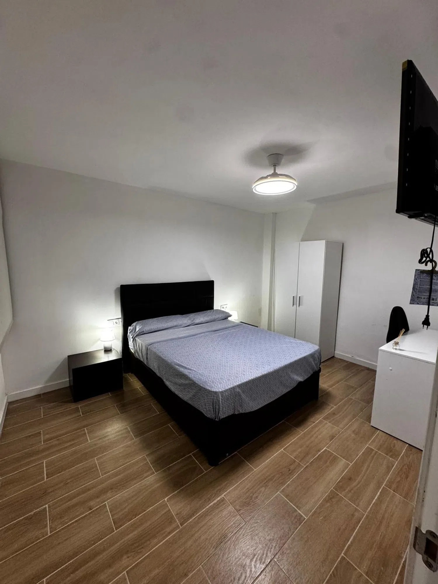 Piso en calle Francisco Montero Pérez, 33 - Foto 8