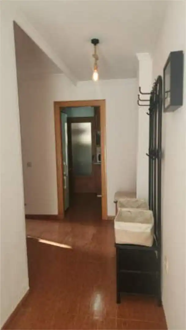 Piso en Centro - Foto 5