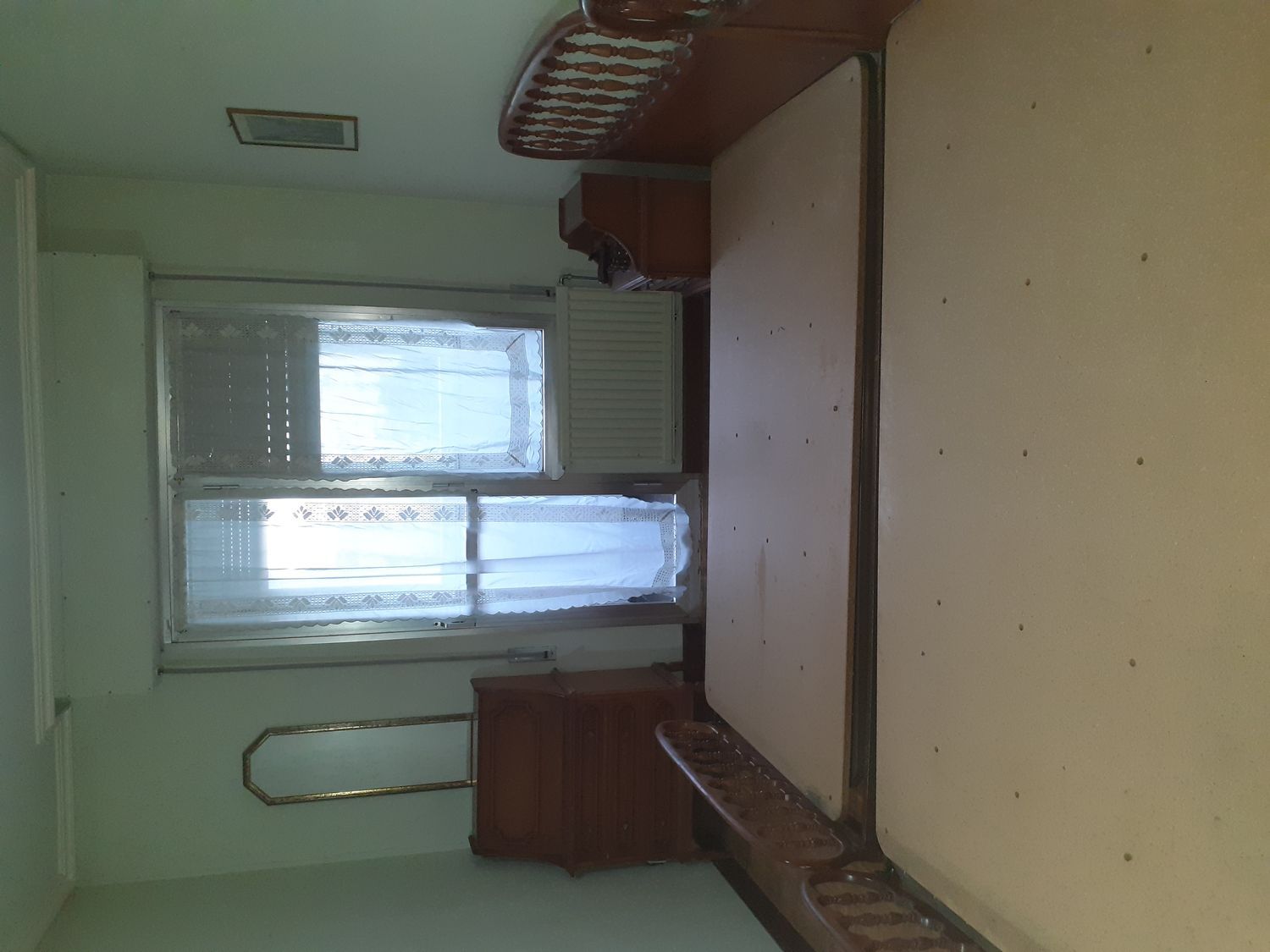 Piso en calle Valladolid, 6 - Foto 15