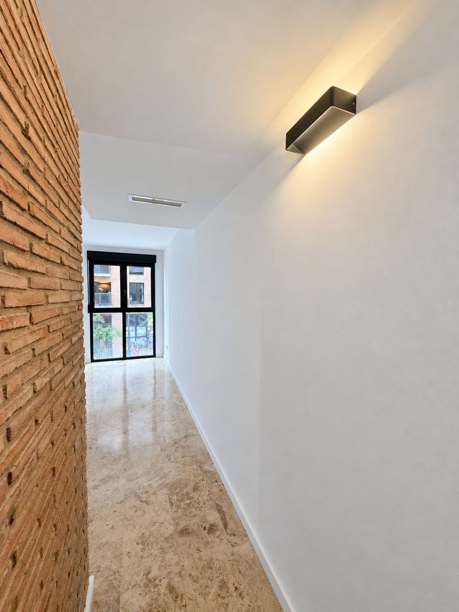 Piso en Calle de Luis Bolinches Compañ, Penya-Roja - Foto 7