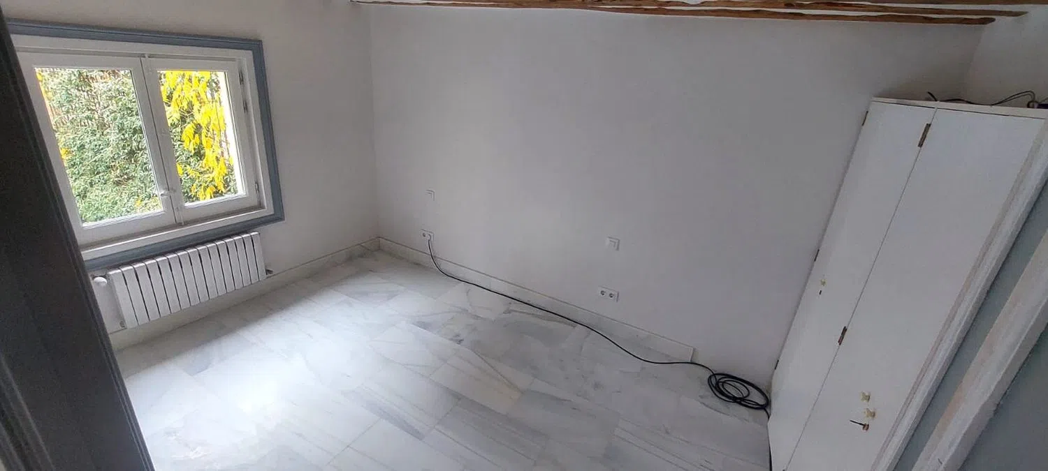 Piso en calle de los Cañizares, 5 - Foto 9