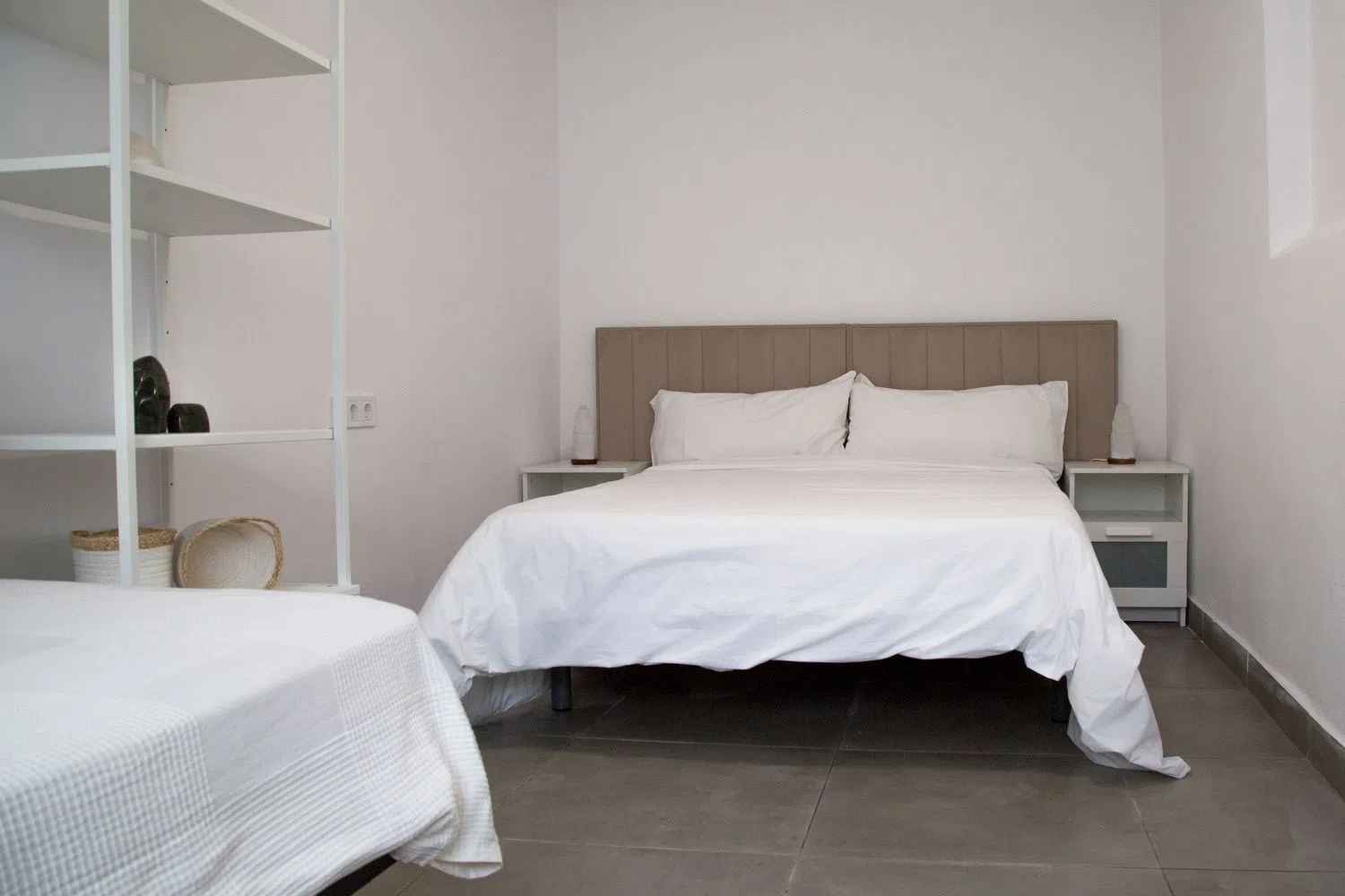 Casa independiente en camino de Valdeurraca, 29 - Foto 2