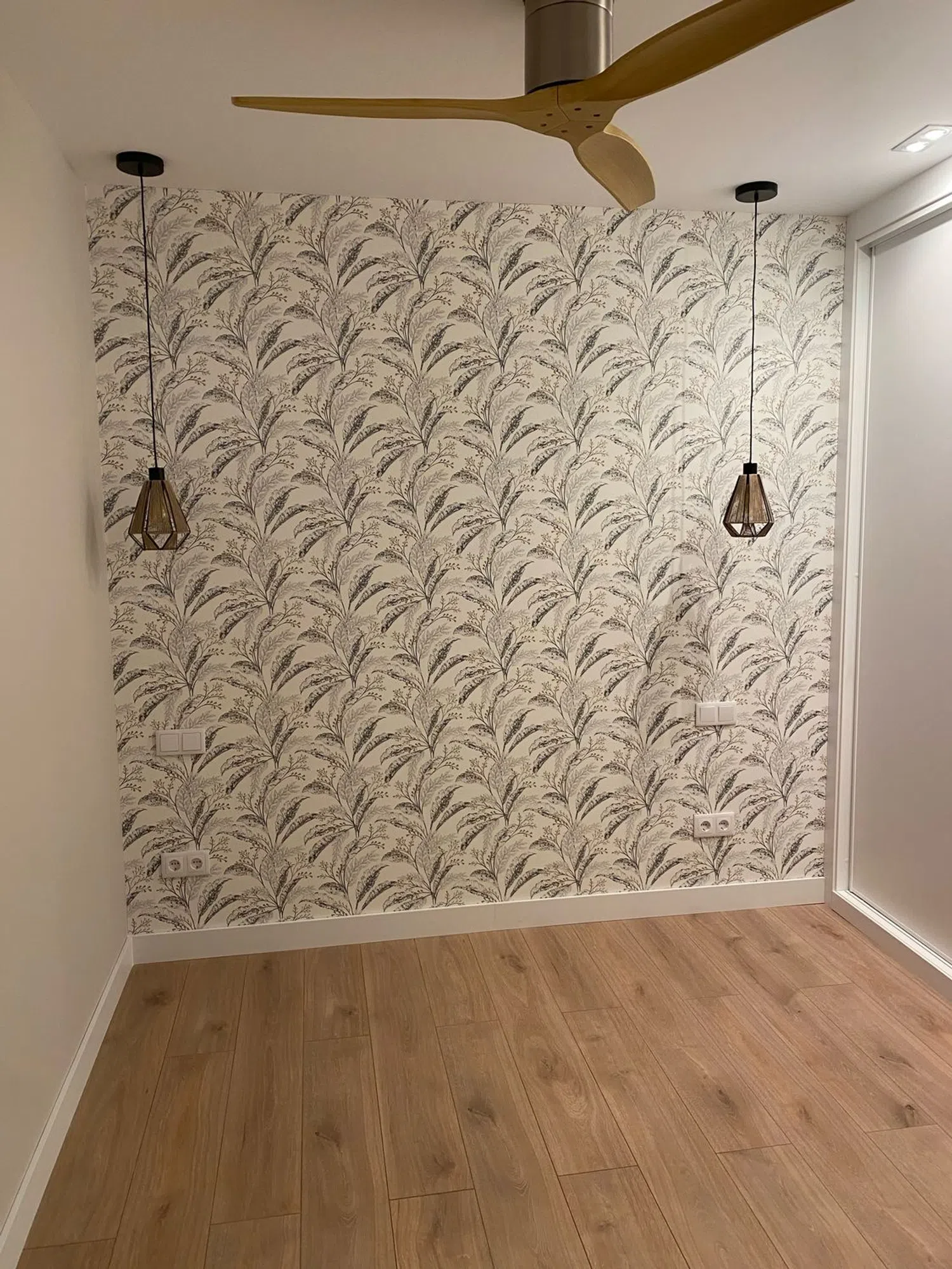 Piso en calle de Luis Cabrera, 12 - Foto 31