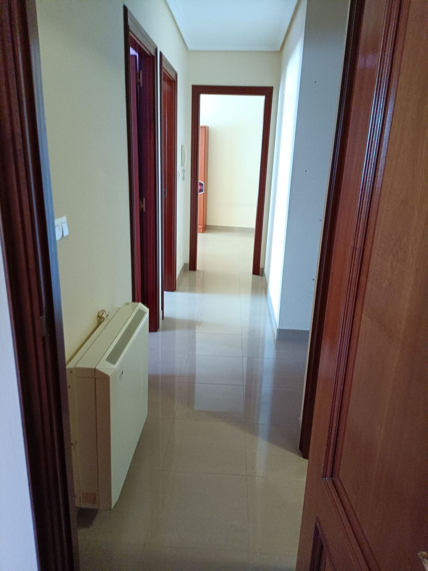Piso en Calle Apelon, 46 - Foto 7