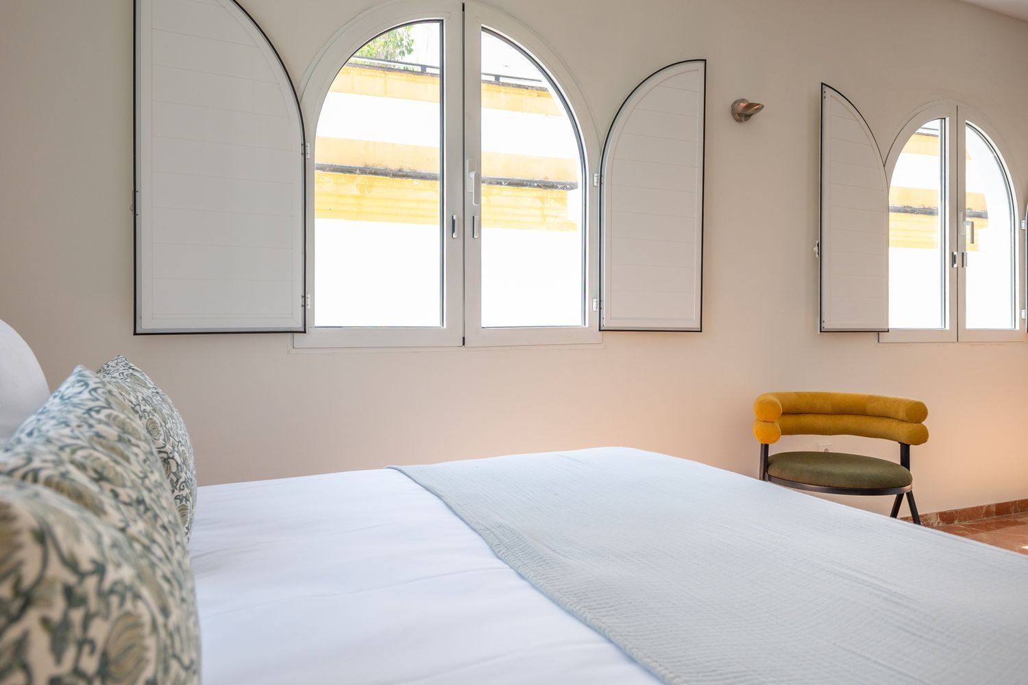 Piso en plaza de Santa Cruz, 10 - Foto 27