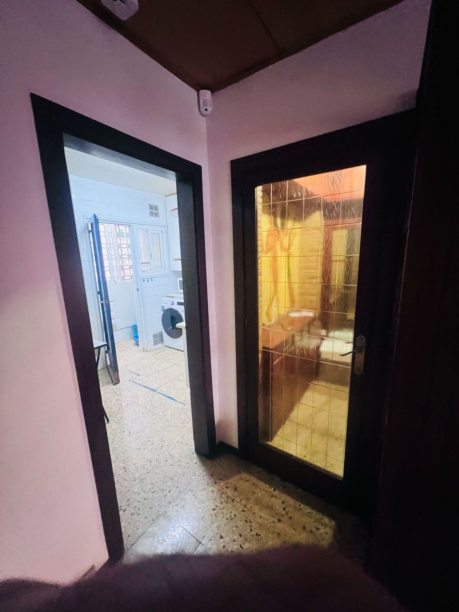 Piso en Horta, Horta - Foto 11
