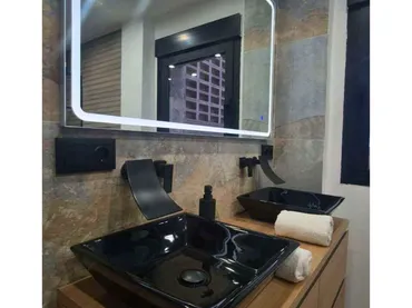 Piso en  Carrer Benasau 2 - Foto 10