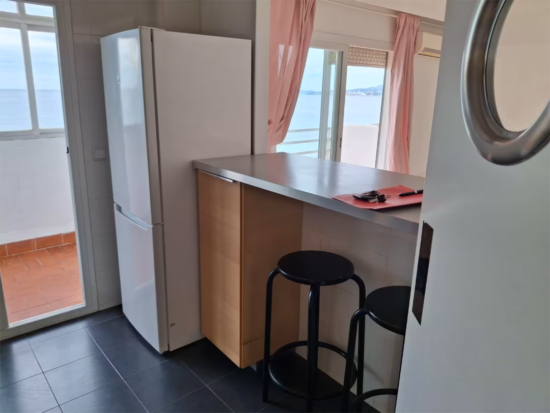 Apartamento en  Carrer de la Cala 35 - Foto 3