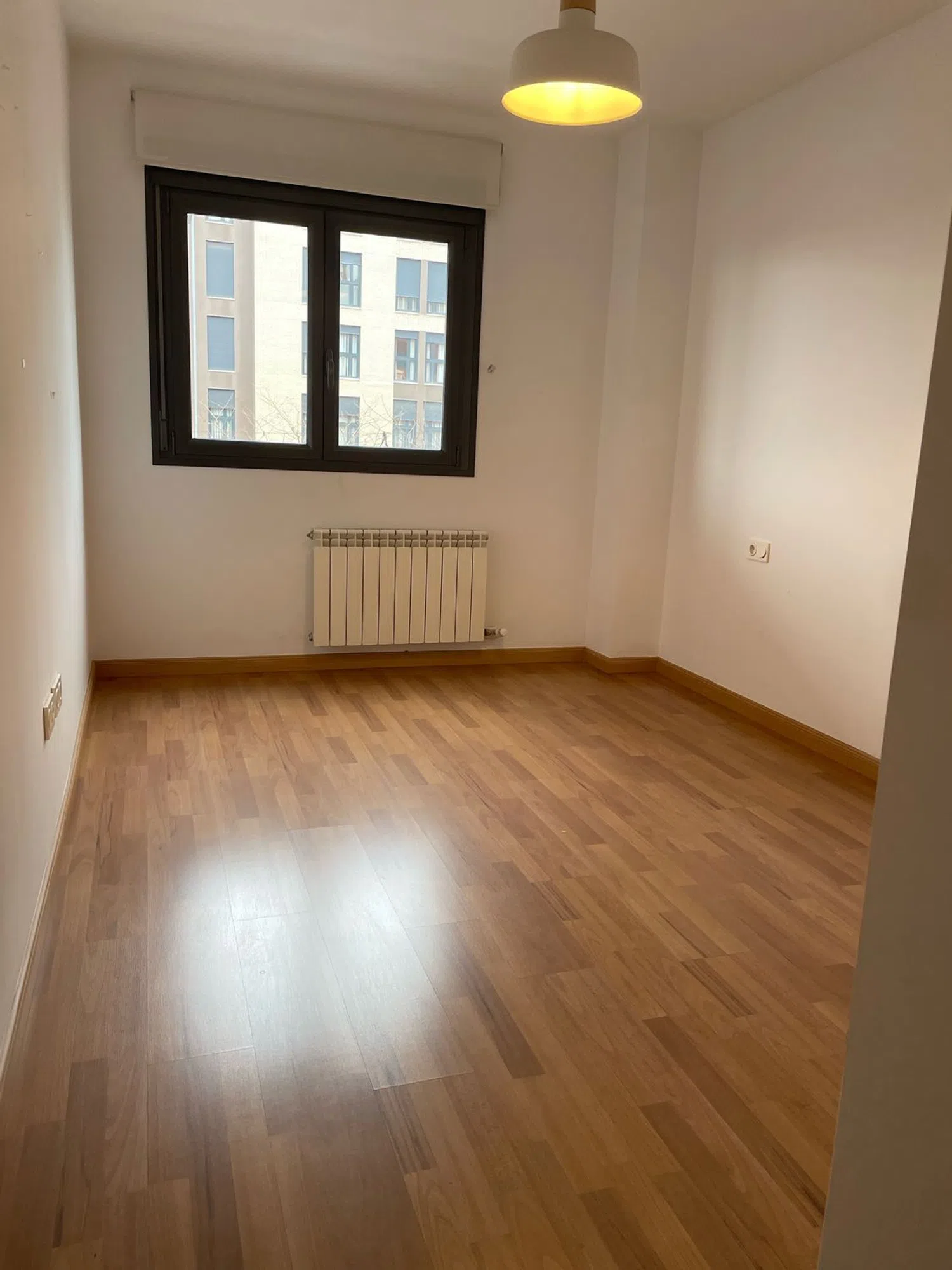 Piso en calle Emir, 2 - Foto 23