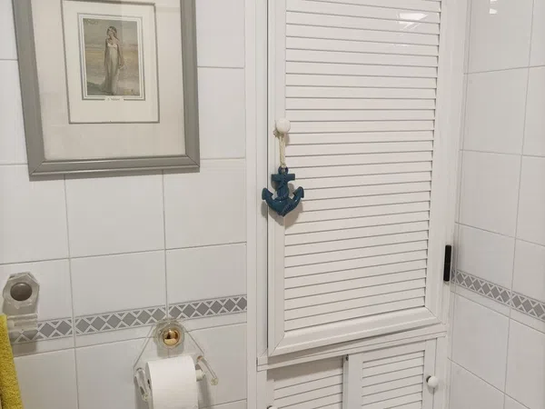 Piso en Calle Corral del Agua, 1, Pino Montano - Foto 18