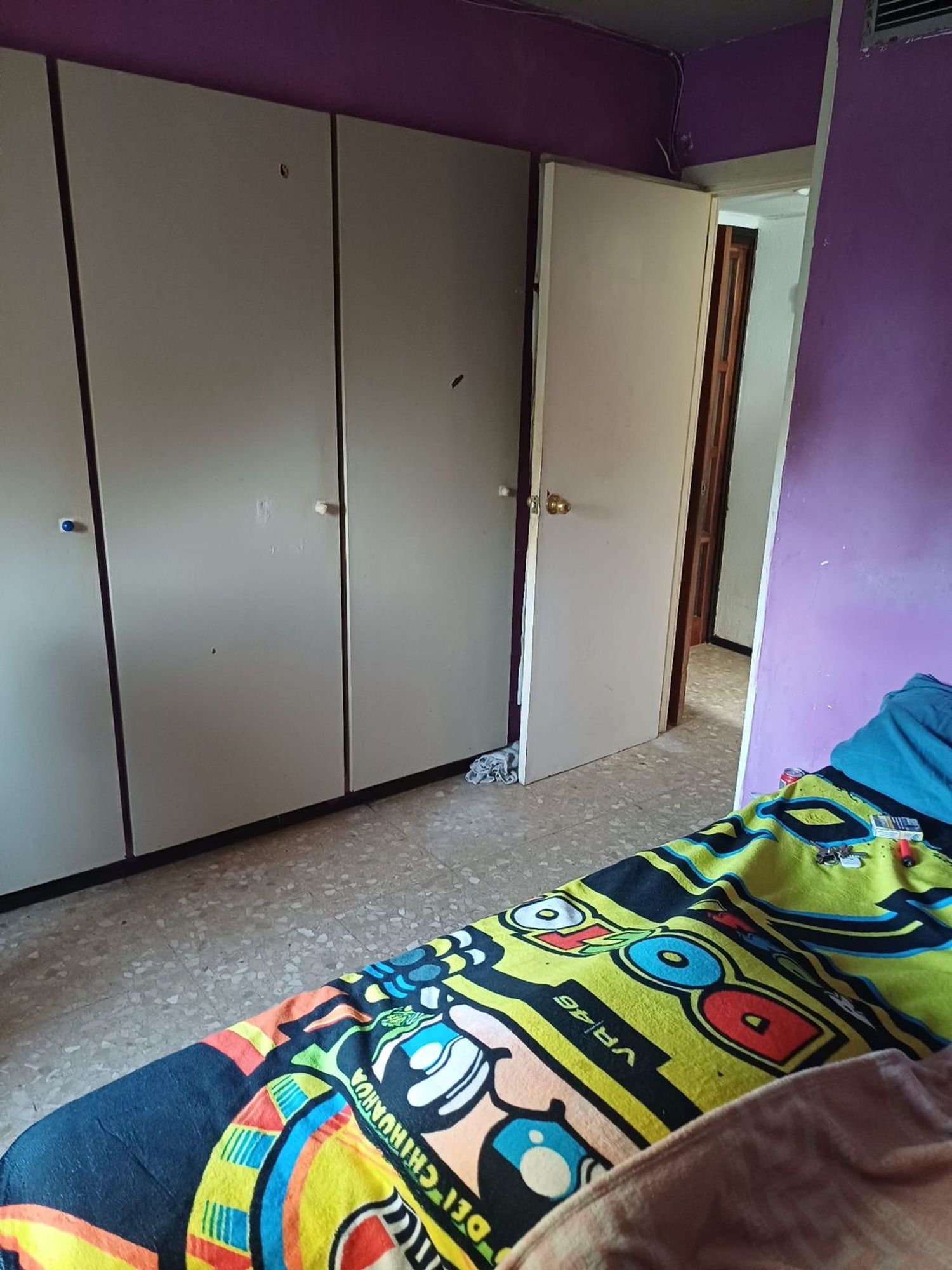 Piso en avenida de Playamar, 9 - Foto 8