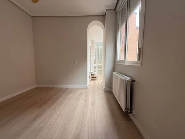 Piso en Atalaya - Foto 5