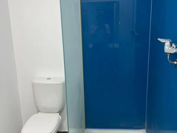 Loft en Avenida del Juncal, 11, Vega de la Moraleja, Vega de la Moraleja - Foto 9
