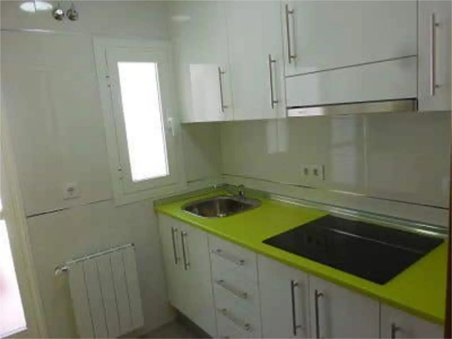 Piso en Centro - Foto 4