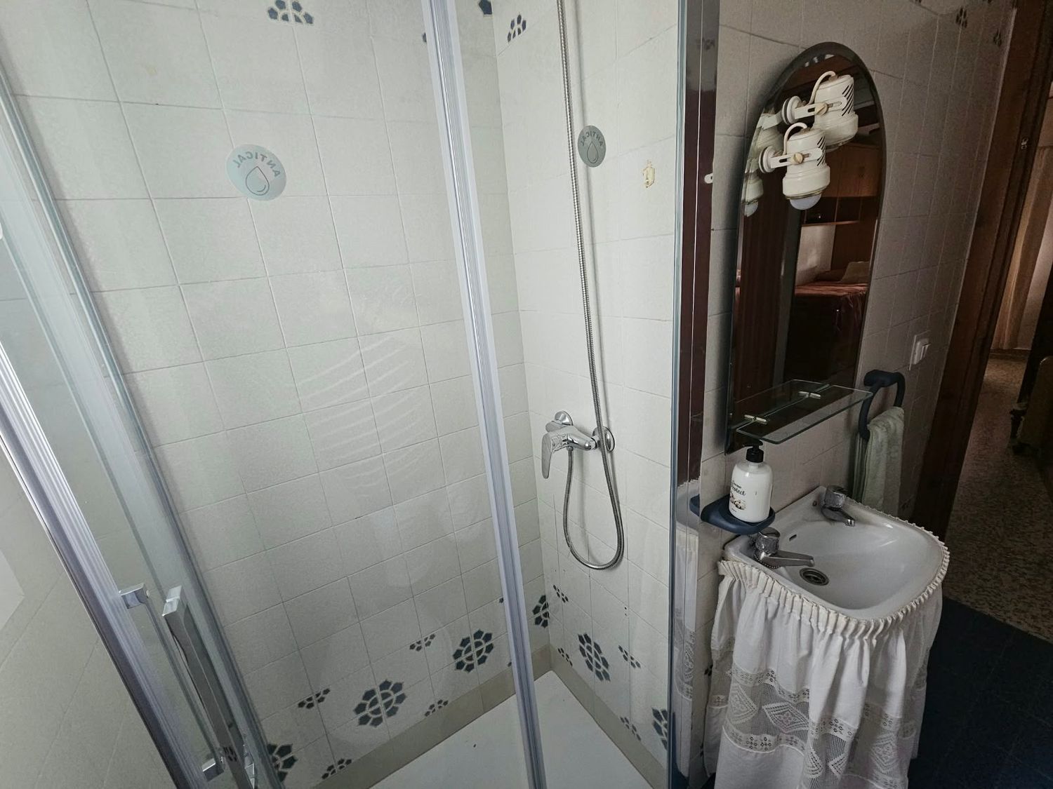 Piso en Ctra. de Carmona-Miraflores, Ctra. de Carmona-Miraflores - Foto 18