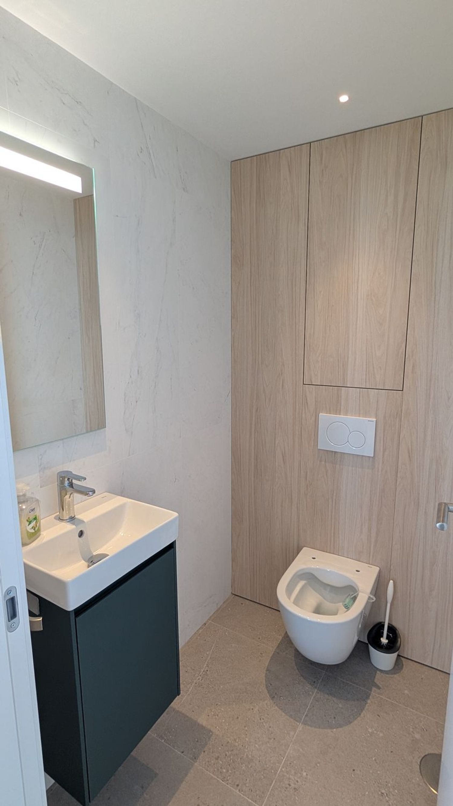 Piso en Avenida de Benyamina, 2, Playamar - Benyamina - Foto 12