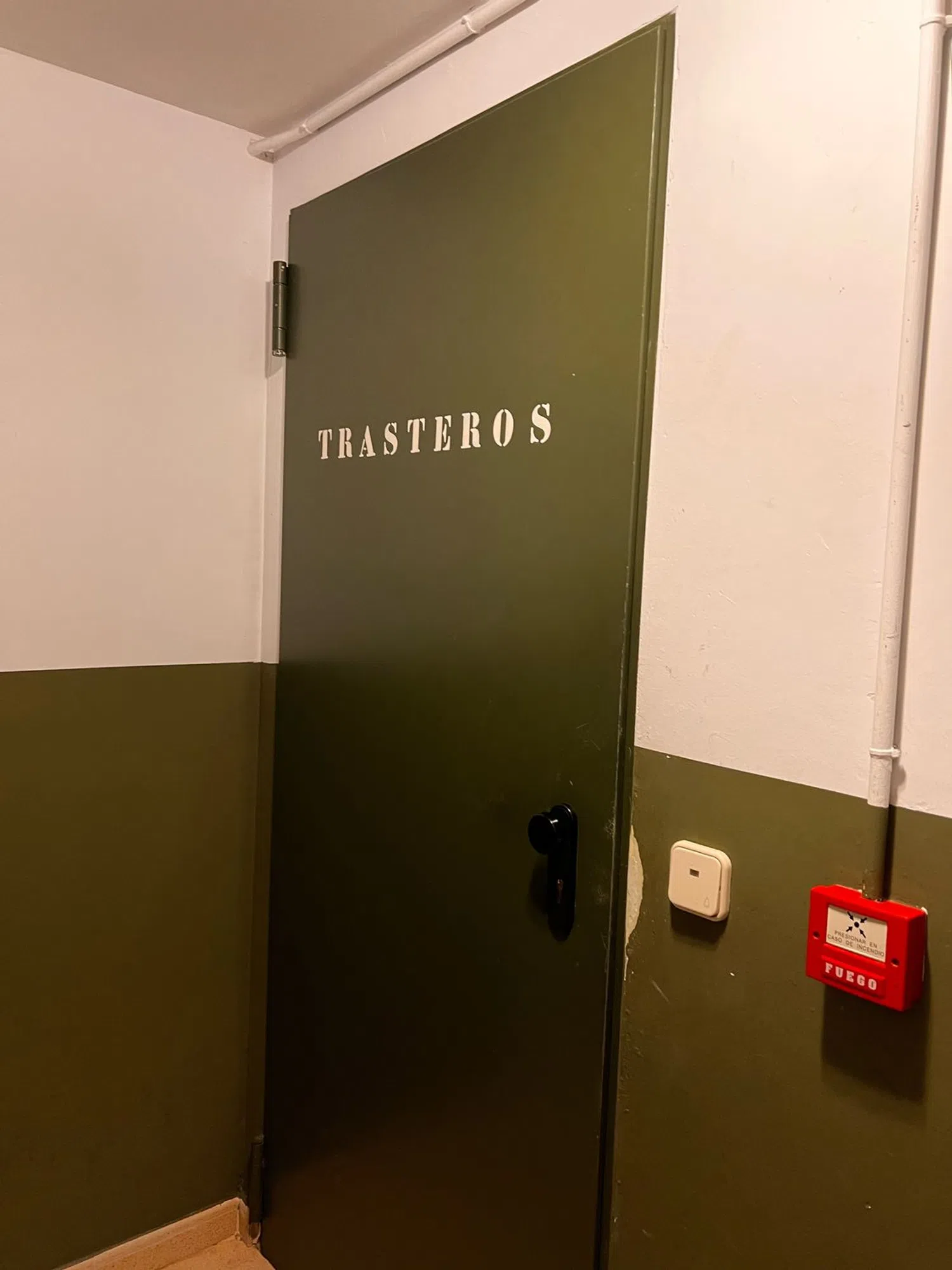 Piso en Barrio Delicias - Foto 18
