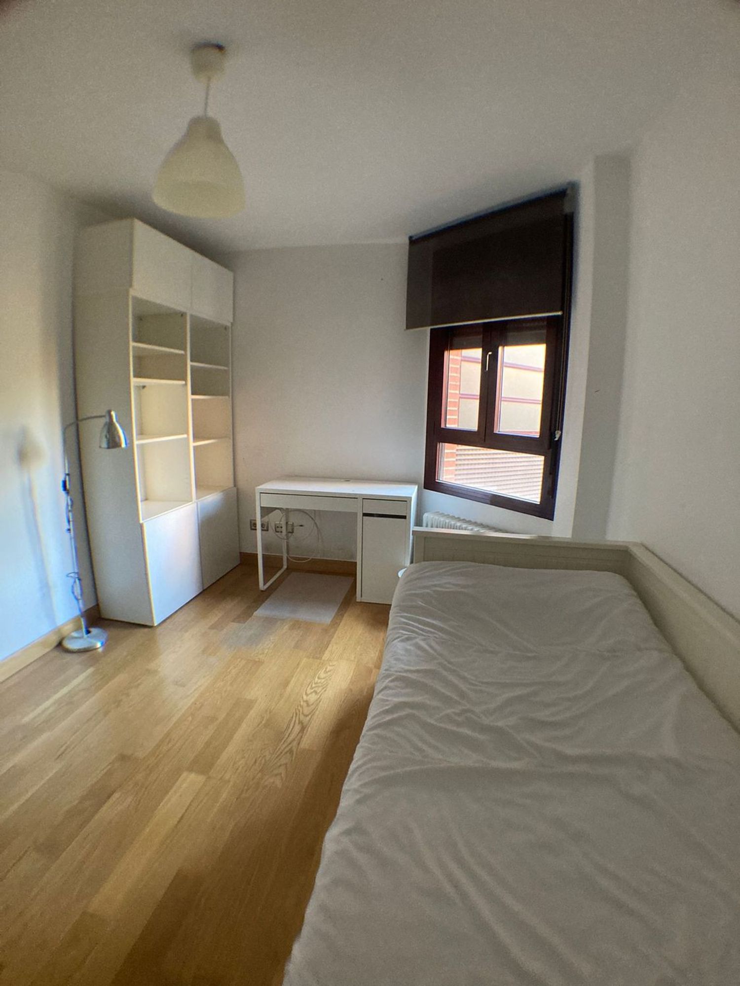 Piso en Gran Vía de Hortaleza, 5 - Foto 23